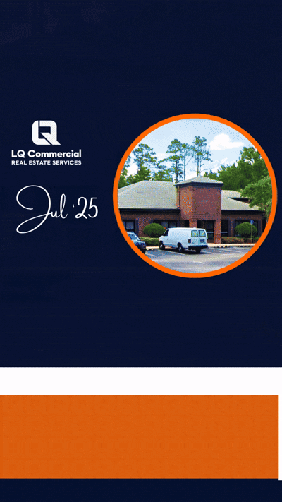 LQCRE